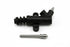 Clutch Slave Cylinder for Mazda MX-5 NA & NB - MAZ214