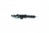 Clutch Slave Cylinder for Mazda MX-5 NA & NB - MAZ214