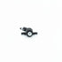 Clutch Slave Cylinder for Mazda MX-5 NA & NB - MAZ214