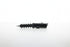 Clutch Slave Cylinder for Mazda MX-5 NA & NB - MAZ214