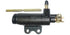 Clutch Slave Cylinder for Mitsubishi Pajero III & Pajero IV - CS238.5827