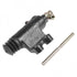 Clutch Slave Cylinder for Mitsubishi Pajero III & Pajero IV - CS238.5827