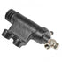 Clutch Slave Cylinder for Mitsubishi Pajero III & Pajero IV - CS238.5827