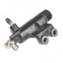 Clutch Slave Cylinder for Mitsubishi Pajero III & Pajero IV - CS238.5827