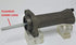 Clutch Slave Cylinder Tata Telcoline 2.0 TDi & 207 3.0 (TAT201)