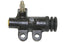 Clutch Slave Cylinder Toyota Hilux 1979 to 1994 TOY210