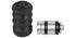 Clutch Slave Piston Kit Hasaki Csc Kit - Piston (P2614S-Wg)