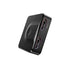 UGREEN CM217-50966 2-in-1 Bi-Directional 4K HDMI Switcher - Black