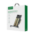 UGREEN CM302 M.2 M/B-Key to PCI-E 3.0 Expansion Card