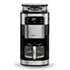 Kenwood Grind & Brew Coffee Machine - CMM40.000BM