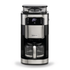 Kenwood Grind & Brew Coffee Machine - CMM40.000BM
