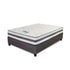 Cloud Nine 152cm Body-Flex Base Set Similar To Sportsman