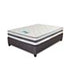 Cloud Nine 152cm Body-Flex Base Set Similar To Sportsman