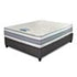 Cloud Nine 152cm Glacier Base Set