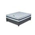 Cloud Nine 152cm Spine-Flex ET Base Set