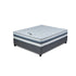Cloud Nine 152cm Spine-Flex ET Base Set