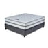 Cloud Nine 107cm Grande Turn Base Set