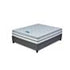Cloud Nine 152cm Verta-Flex PT Base Set
