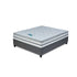 Cloud Nine 152cm Verta-Flex PT Base Set