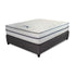 Cloud Nine 152cm Vogue Base Set
