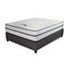 Cloud Nine 152cm Vogue Base Set