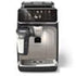 Philips Series 5500 Fully Automatic Espresso Machine - EP5547/90