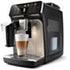 Philips Series 5500 Fully Automatic Espresso Machine - EP5547/90