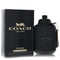 Coach Eau De Parfum Spray By Coach