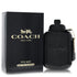 Coach Eau De Parfum Spray By Coach