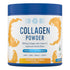 Applied Nutrition Collagen Powder