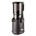 DNA Cold Flow Juicer - 43262