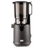 DNA Cold Flow Juicer - 43262