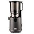 DNA Cold Flow Juicer - 43262