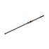 COLD STEEL Cold Steel 4ft Big Bore Blowgun -B6254Z