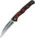 cold steel Cold Steel Frenzy FL-35FRN-RDSA