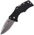 Cold Steel Micro Recon 1 Spear Point 27DS