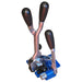 Combination Strapping Tool