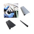 NR Racing Window Tint Film – 50x600cm – Ultra Super Dark