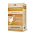 Solgar® Comfort Zone Digestive Complex | 11 High-Activity Enzymes | 90 Vegetable Capsules