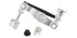 Gear Linkage for Opel Corsa, Meriva & Tigra - GC179