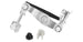 Gear Linkage for Opel Corsa, Meriva & Tigra - GC179