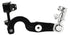 Gear Linkage for Opel Corsa B, Chevrolet Corsa & Utility - GC180