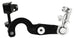 Gear Linkage for Opel Corsa B, Chevrolet Corsa & Utility - GC180
