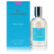 Comptoir Sud Pacifique Eau De Toilette Spray 3.3 oz Eau De Toilette Spray Comptoir Sud Pacifique Coco Figue Eau De Toilette Spray By Comptoir Sud Pacifique