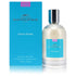 Comptoir Sud Pacifique Eau De Toilette Spray 3.3 oz Eau De Toilette Spray Comptoir Sud Pacifique Coco Figue Eau De Toilette Spray By Comptoir Sud Pacifique
