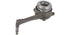 Default Title