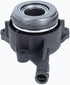 Concentric Slave Cylinder Ford Ranger 2.2Tdci,3.2Tdci,2.5I Mazda Bt-50 | VALEO