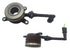 Concentric Slave Cylinder Suzuki Fronx 1.5 K15B Petrol 2023- MAP-100296