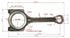 Connecting Rod for Renault Kiger, Kwid & Triber B4D– CR91006R