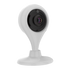Connex Connect Smart Home Smart Wi-Fi 720P IP Camera - Indoor